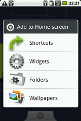 Add to Home screen.png